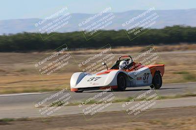 media/Jun-05-2022-CalClub SCCA (Sun) [[19e9bfb4bf]]/Group 3/Qualifying/